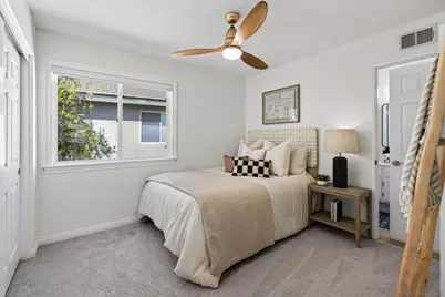  11422 Village Ridge Road, San Diego, CA 92131 - Photo 33