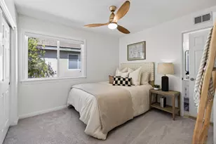 11422 Village Ridge Rd, San Diego, CA 92131 - Photo 33