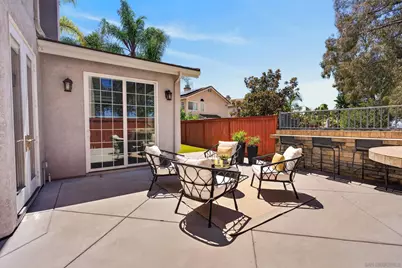  11422 Village Ridge Road, San Diego, CA 92131 - Photo 41