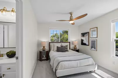  11422 Village Ridge Road, San Diego, CA 92131 - Photo 35