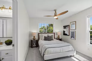 11422 Village Ridge Rd, San Diego, CA 92131 - Photo 35