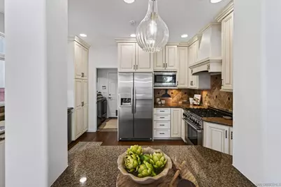 11422 Village Ridge Road, San Diego, CA 92131 - Photo 19