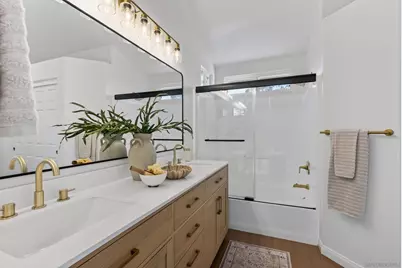  11422 Village Ridge Road, San Diego, CA 92131 - Photo 31