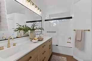 11422 Village Ridge Rd, San Diego, CA 92131 - Photo 31