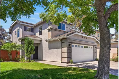  11422 Village Ridge Road, San Diego, CA 92131 - Photo 3