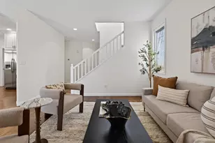 11422 Village Ridge Rd, San Diego, CA 92131 - Photo 13