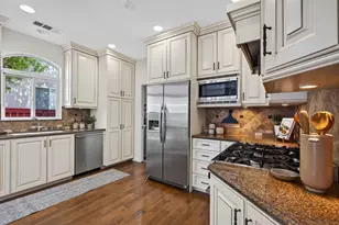 11422 Village Ridge Rd, San Diego, CA 92131 - Photo 19