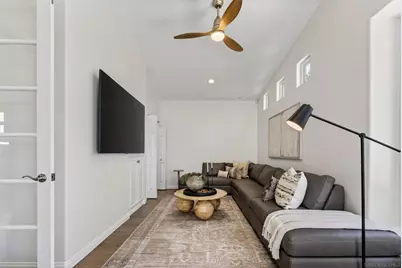  11422 Village Ridge Road, San Diego, CA 92131 - Photo 21