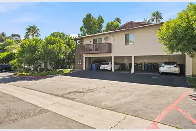  6594 Bell Bluff, San Diego, CA 92119 - Photo 21