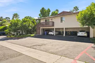 6594 Bell Bluff, San Diego, CA 92119 - Photo 21