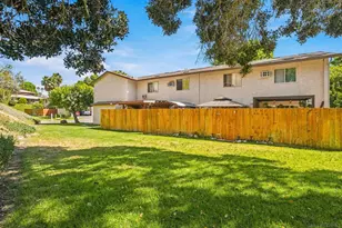 6594 Bell Bluff, San Diego, CA 92119 - Photo 15