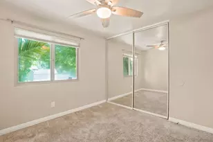6594 Bell Bluff, San Diego, CA 92119 - Photo 17