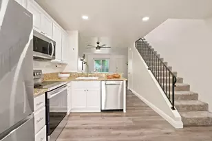 6594 Bell Bluff, San Diego, CA 92119 - Photo 11