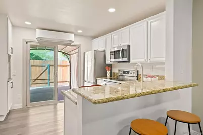  6594 Bell Bluff, San Diego, CA 92119 - Photo 9