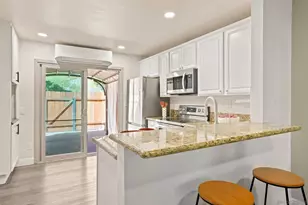 6594 Bell Bluff, San Diego, CA 92119 - Photo 9