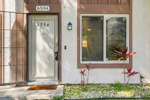 6594 Bell Bluff, San Diego, CA 92119 - Photo 3