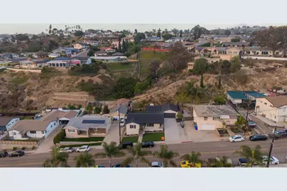  1003 Manchester, National City, CA 91950 - Photo 29