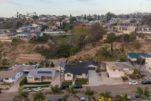 1003 Manchester, National City, CA 91950 - Photo 29