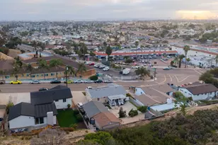 1003 Manchester, National City, CA 91950 - Photo 33