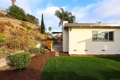  1003 Manchester, National City, CA 91950 - Photo 25