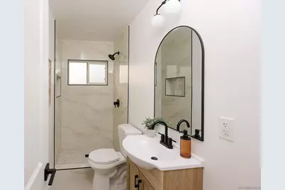  1003 Manchester, National City, CA 91950 - Photo 21