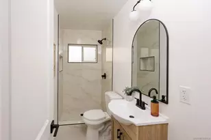 1003 Manchester, National City, CA 91950 - Photo 21