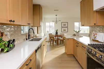  1003 Manchester, National City, CA 91950 - Photo 3