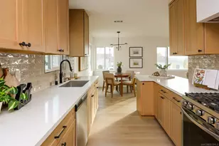 1003 Manchester, National City, CA 91950 - Photo 3