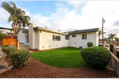  1003 Manchester, National City, CA 91950 - Photo 5