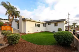 1003 Manchester, National City, CA 91950 - Photo 5