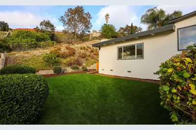  1003 Manchester, National City, CA 91950 - Photo 27