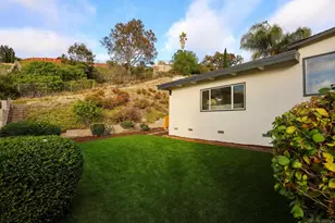 1003 Manchester, National City, CA 91950 - Photo 27