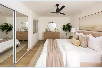  1003 Manchester, National City, CA 91950 - Photo 15