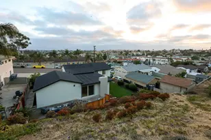 1003 Manchester, National City, CA 91950 - Photo 35