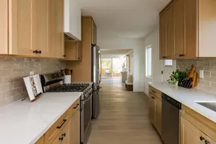 1003 Manchester, National City, CA 91950 - Photo 11