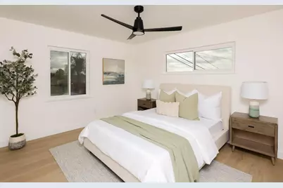  1003 Manchester, National City, CA 91950 - Photo 19