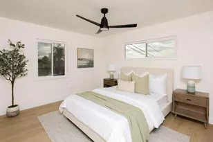 1003 Manchester, National City, CA 91950 - Photo 19