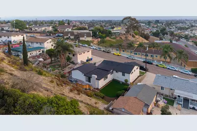  1003 Manchester, National City, CA 91950 - Photo 31