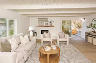 1003 Manchester, National City, CA 91950 - Photo 13