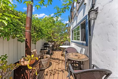  125 -127 W Brookes, San Diego, CA 92103 - Photo 33