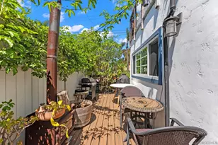 125 -127 W Brookes, San Diego, CA 92103 - Photo 33