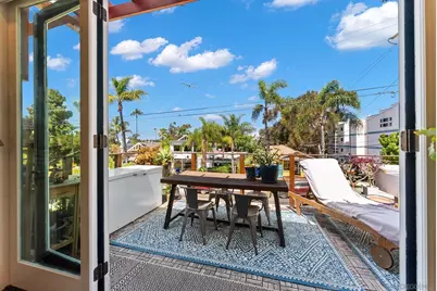  125 -127 W Brookes, San Diego, CA 92103 - Photo 13
