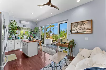  125 -127 W Brookes, San Diego, CA 92103 - Photo 7