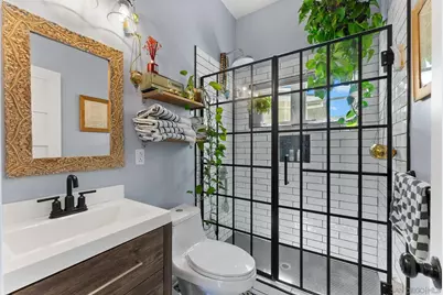  125 -127 W Brookes, San Diego, CA 92103 - Photo 19