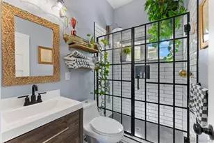 125 -127 W Brookes, San Diego, CA 92103 - Photo 19