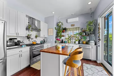  125 -127 W Brookes, San Diego, CA 92103 - Photo 9