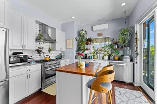 125 -127 W Brookes, San Diego, CA 92103 - Photo 9