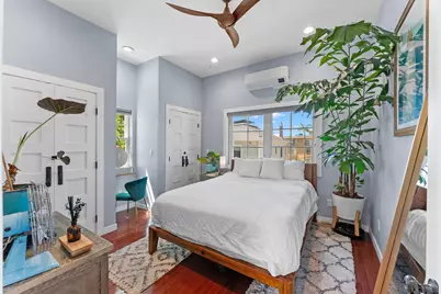  125 -127 W Brookes, San Diego, CA 92103 - Photo 21
