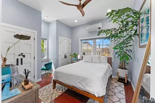 125 -127 W Brookes, San Diego, CA 92103 - Photo 21