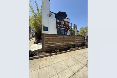  125 -127 W Brookes, San Diego, CA 92103 - Photo 37